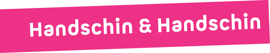 Handschin & Handschin Logo